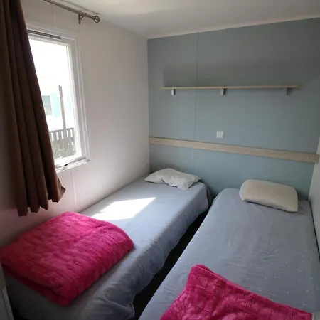 Διαμέρισμα Land's Hause Par La Conciergerie Francaise Emplacement B1