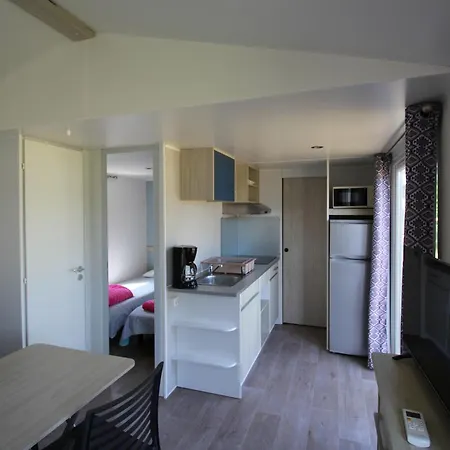 Land's Hause Par La Conciergerie Francaise Emplacement B1 Διαμέρισμα Pataias