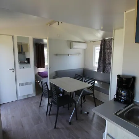 Διαμέρισμα Land's Hause Par La Conciergerie Francaise Emplacement B1 Pataias